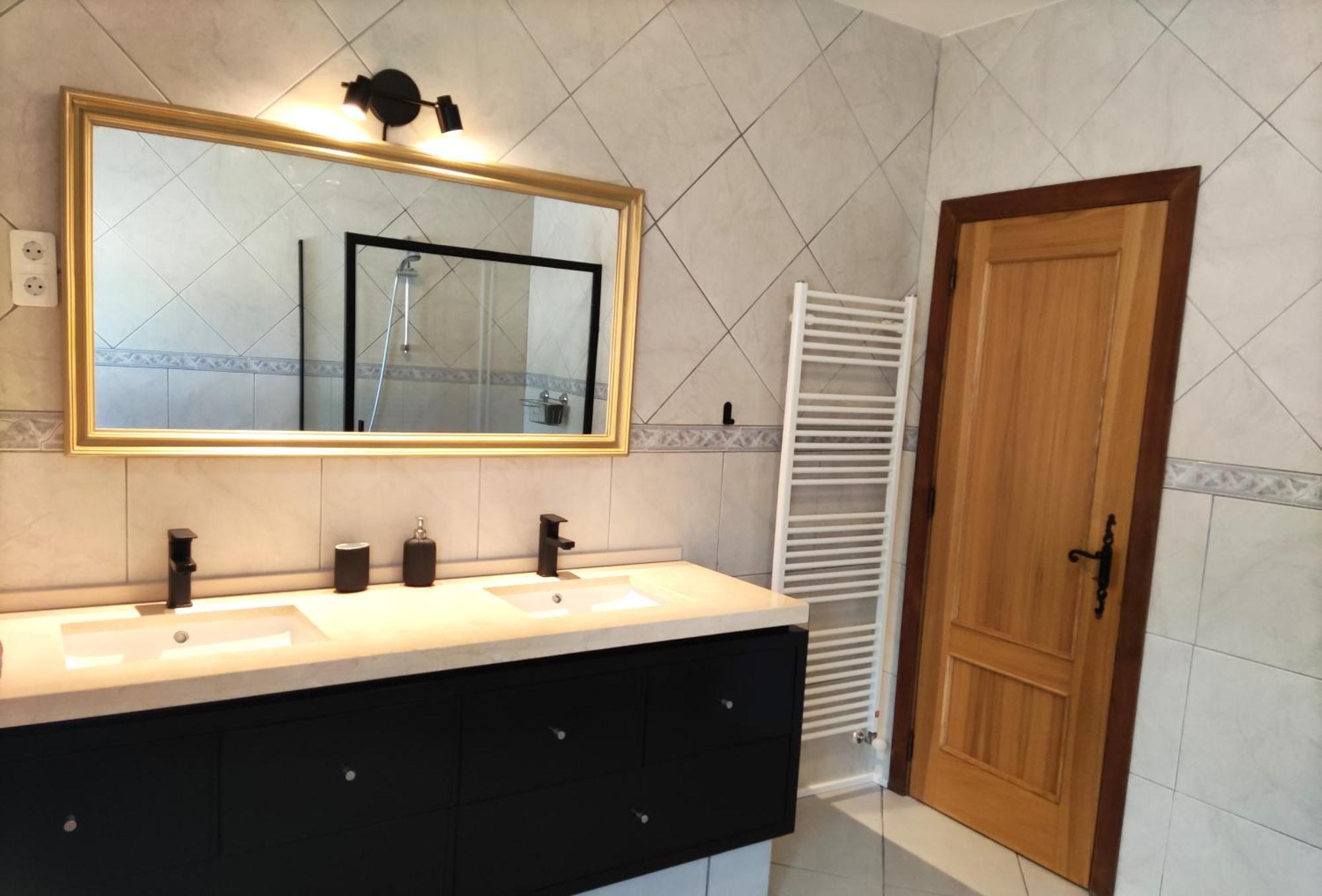 Quinta Da Paixao - Bed & Breakfast Pedraca Εξωτερικό φωτογραφία